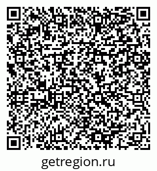 79064892554