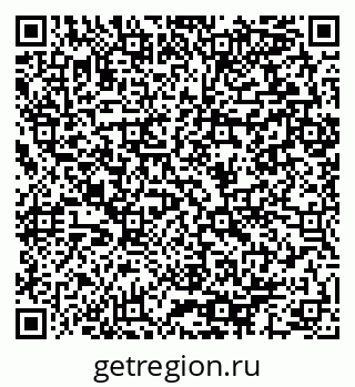 79064892555
