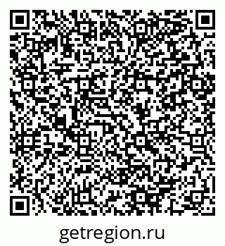 79064892556