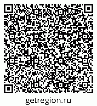 79064892557