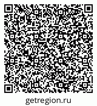 79064892558