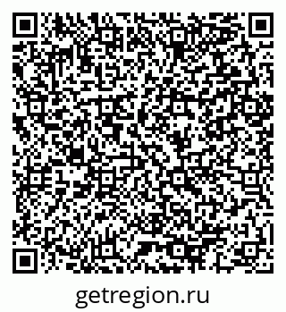 79064892559