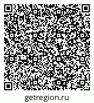 79064892560