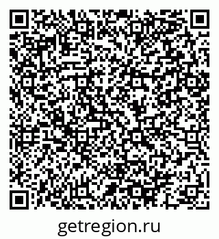 79064892561