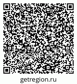 79064892562