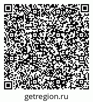 79064892563