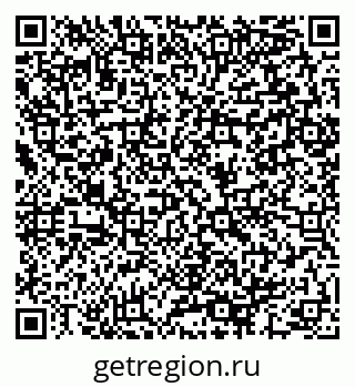 79064892564