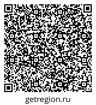 79064892565