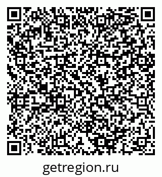 79064892566