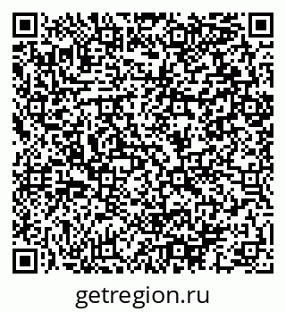 79064892571
