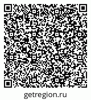 79064892572