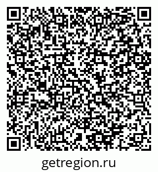 79064892573