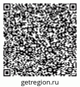 79064892575
