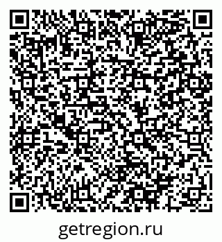79064892577