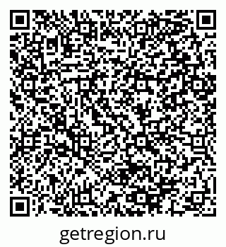 79064892579