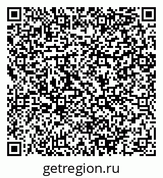 79064892581