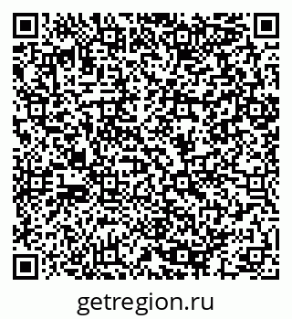79064892582