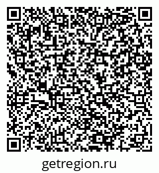 79064892583