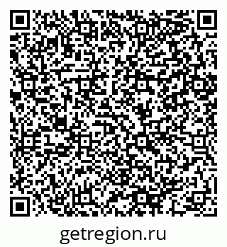 79064892584
