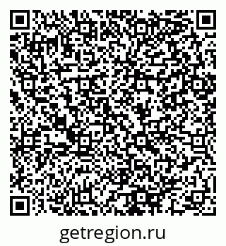 79064892585