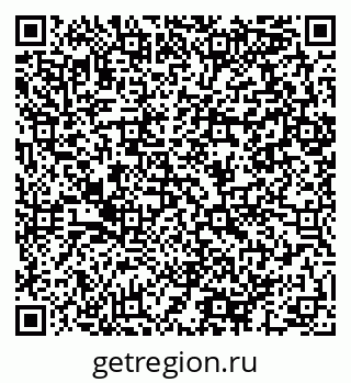 79064892586