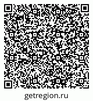 79064892587