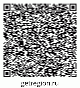 79064892588