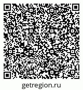 79064892590