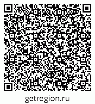 79064892591