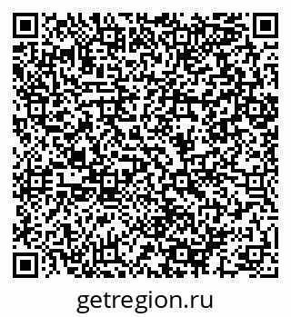 79064892592