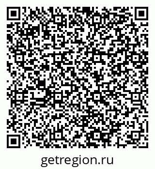 79064892593