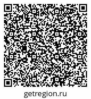 79064892594