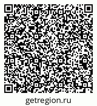79064892595
