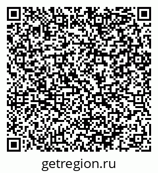 79064892597