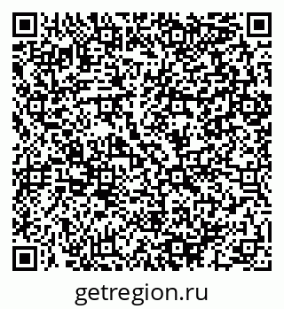 79064892598