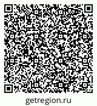 79064892599