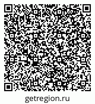79064892600