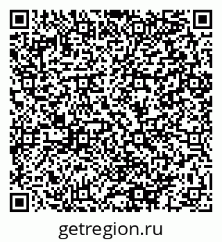 79064892601