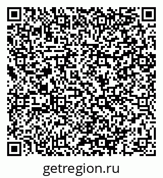 79064892602