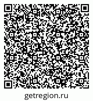 79064892603