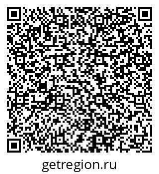 79064892604