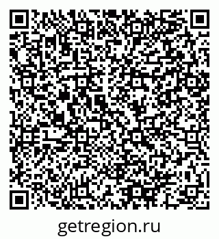 79064892605
