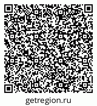 79064892606