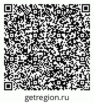 79064892607