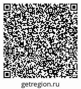 79064892609