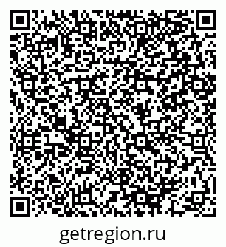 79064892610