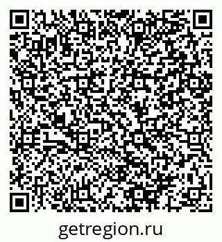 79064892611