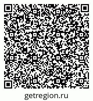 79064892612