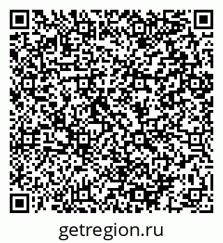 79064892613
