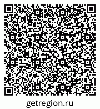 79064892614
